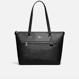 Coach Gallery Tote